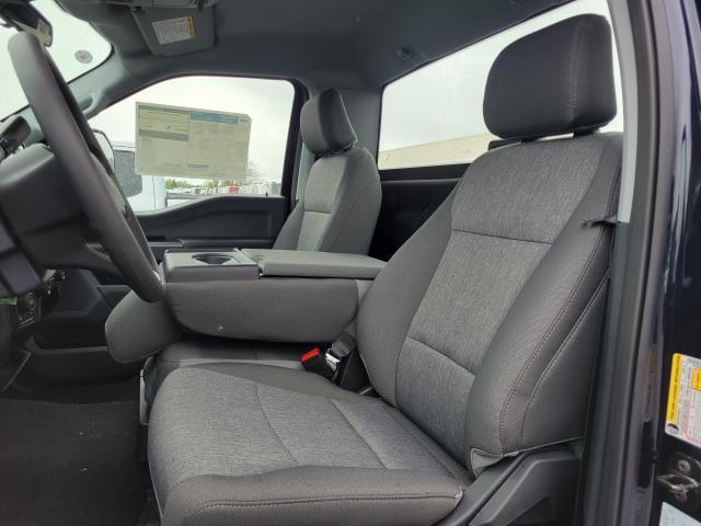 new 2025 Ford F-350 car, priced at $53,229