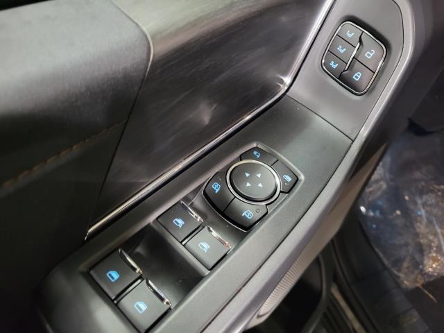 new 2025 Ford F-150 car, priced at $65,982