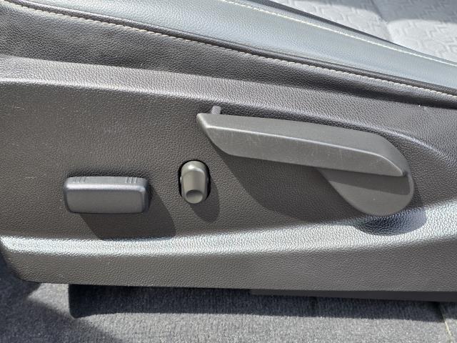 used 2019 Chevrolet Colorado car, priced at $23,267