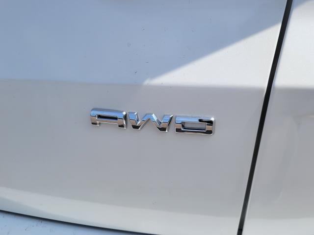 new 2024 Ford Escape car, priced at $39,739