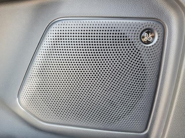 new 2024 Ford Escape car, priced at $39,739