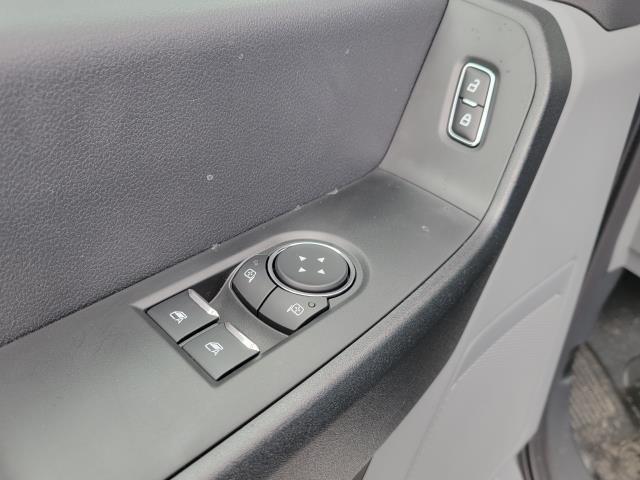 new 2025 Ford F-350 car, priced at $57,530