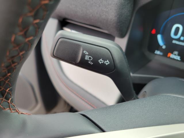 new 2025 Ford Explorer car, priced at $46,512