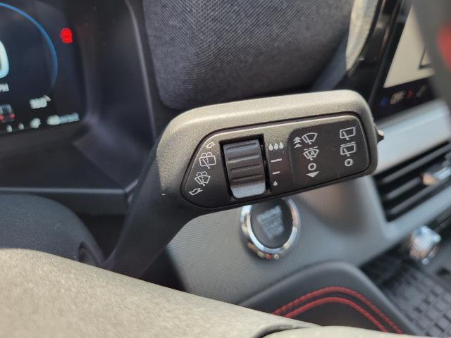 new 2025 Ford Explorer car, priced at $48,699