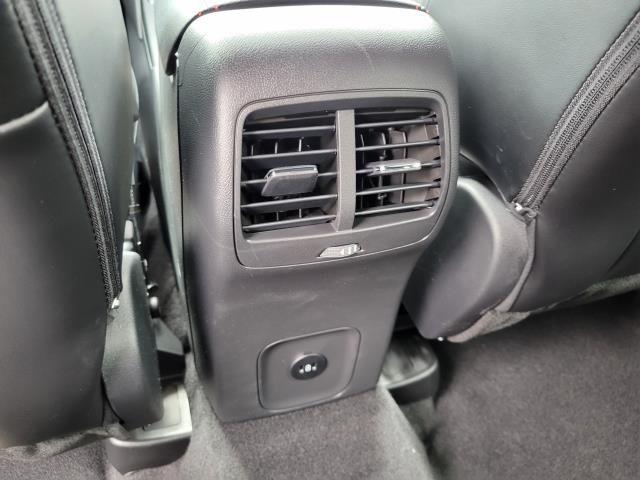 new 2025 Ford Escape car, priced at $34,925