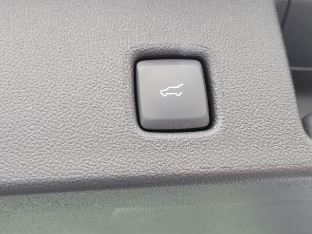 new 2025 Ford Escape car, priced at $34,925