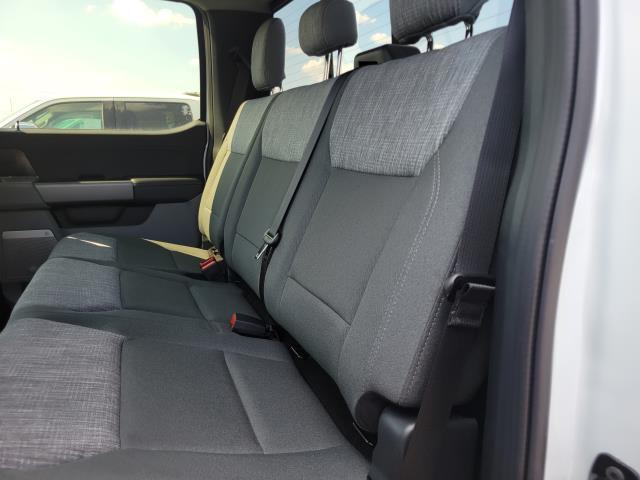new 2026 Ford F-250 car, priced at $88,395