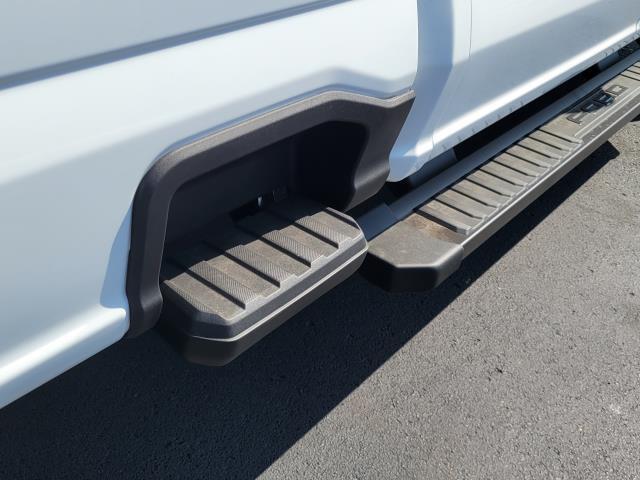 new 2026 Ford F-250 car, priced at $88,395