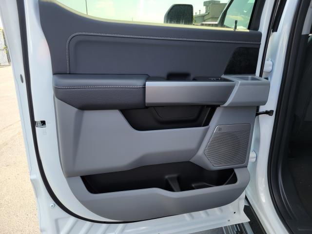 new 2026 Ford F-250 car, priced at $88,395