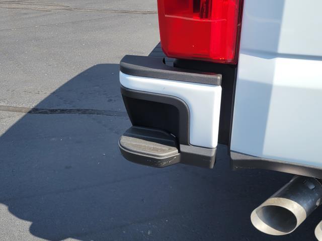 new 2026 Ford F-250 car, priced at $88,395