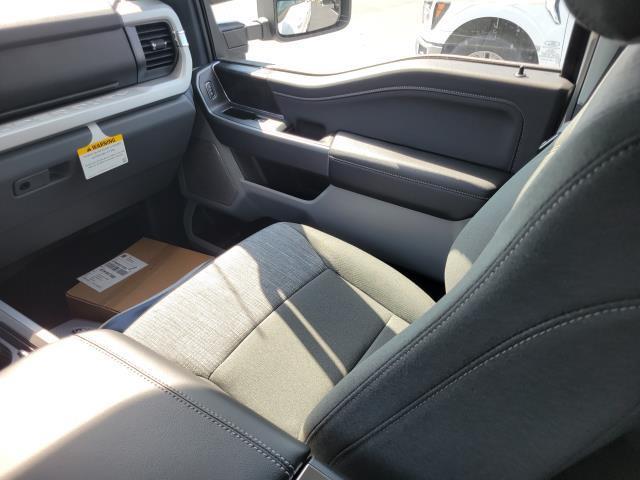 new 2026 Ford F-250 car, priced at $88,395