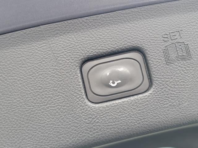 used 2022 Ford Edge car, priced at $26,616