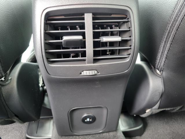 new 2025 Ford Escape PHEV car, priced at $34,537