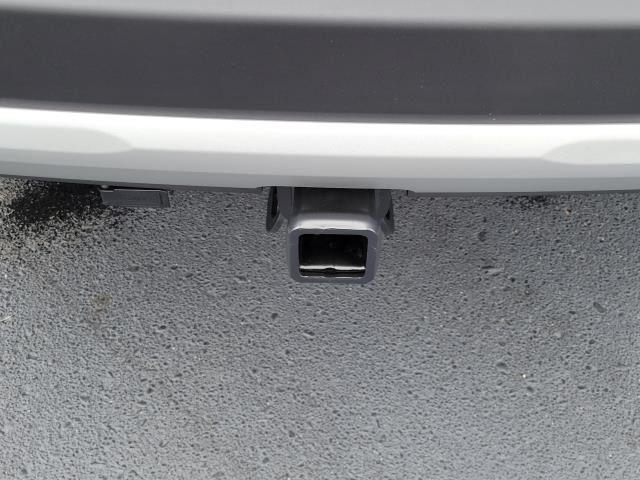 new 2025 Ford Escape PHEV car, priced at $34,537