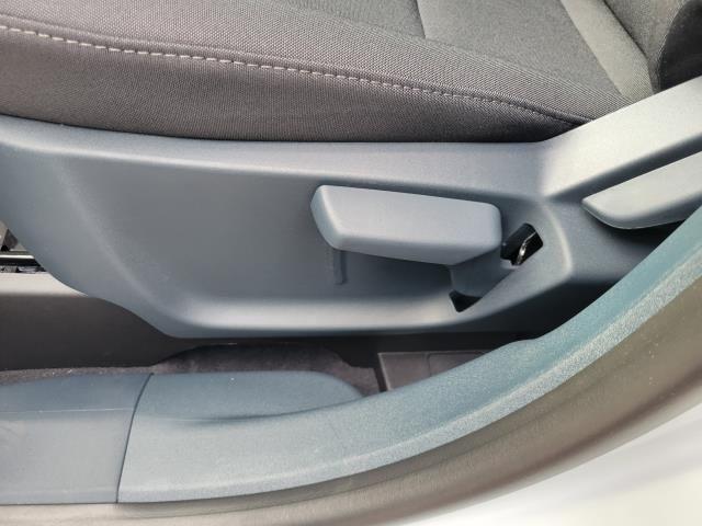 new 2025 Ford Maverick car, priced at $32,801