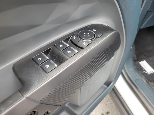 new 2025 Ford Maverick car, priced at $32,801
