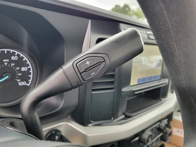 new 2025 Ford F-250 car, priced at $67,230