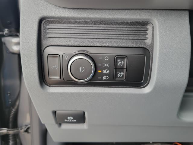new 2025 Ford F-250 car, priced at $67,230