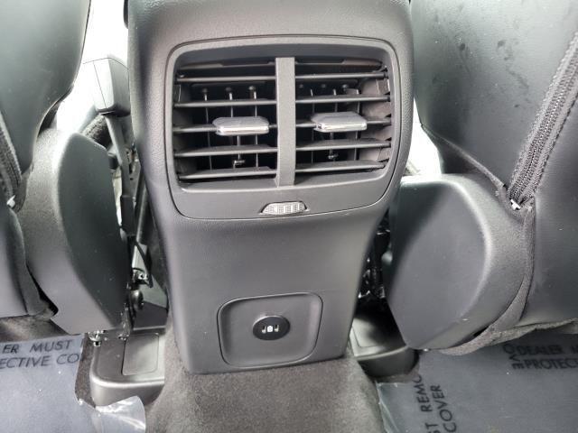 used 2024 Ford Escape PHEV car, priced at $26,135