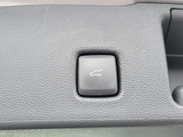 used 2024 Ford Escape PHEV car, priced at $26,135