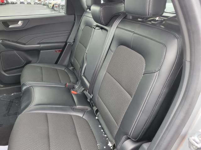 used 2024 Ford Escape PHEV car, priced at $26,135