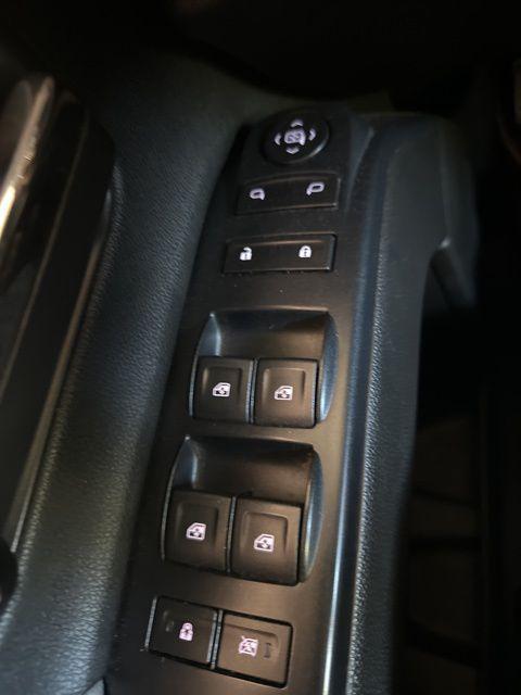 used 2018 GMC Sierra 1500 car, priced at $22,579