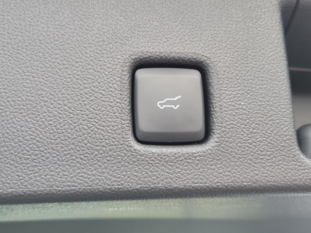 new 2025 Ford Escape PHEV car, priced at $36,540
