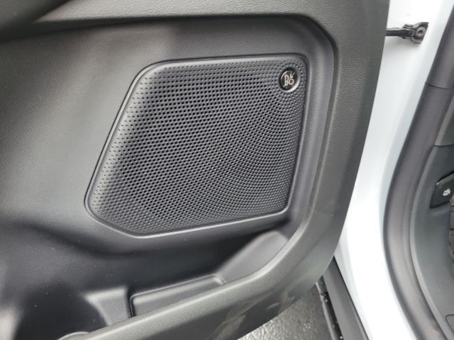 new 2025 Ford Escape PHEV car, priced at $36,540