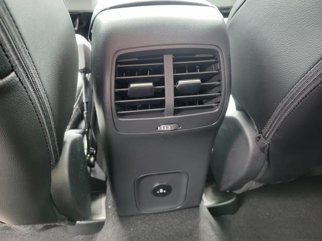 new 2025 Ford Escape PHEV car, priced at $35,040