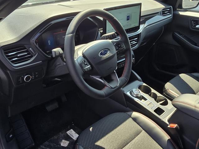 new 2025 Ford Escape car, priced at $34,925