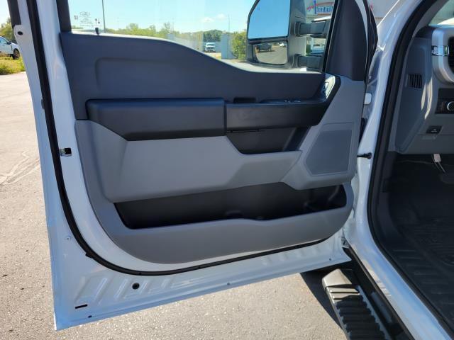 new 2026 Ford F-250 car, priced at $63,120