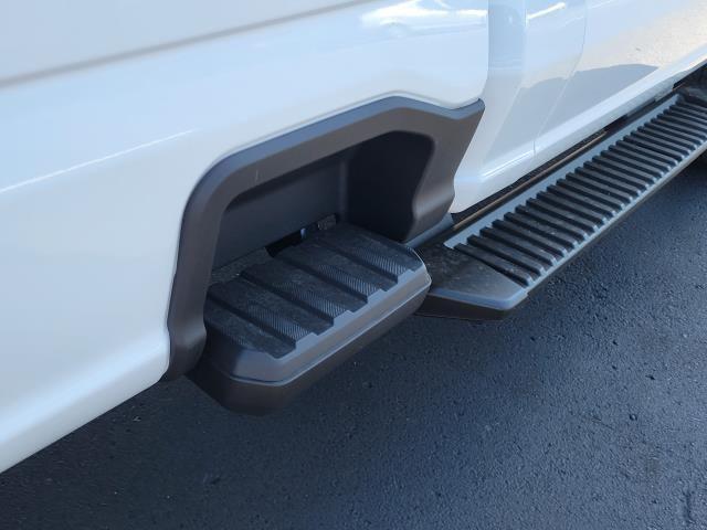 new 2026 Ford F-250 car, priced at $63,120