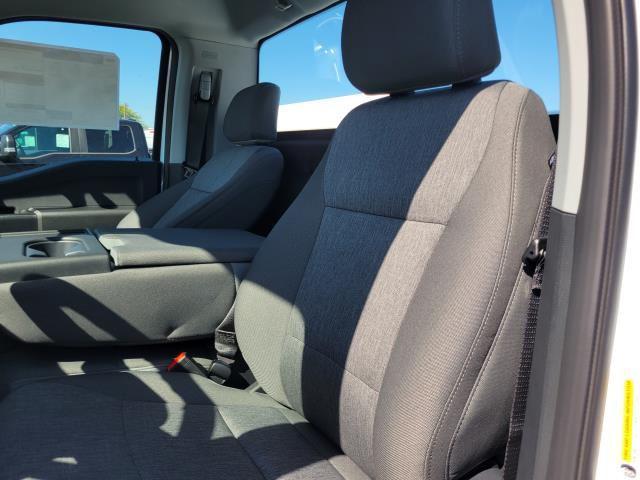 new 2026 Ford F-250 car, priced at $63,120