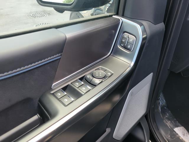 new 2025 Ford F-150 car, priced at $77,123
