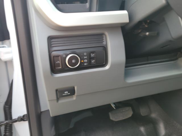 new 2025 Ford F-350 car, priced at $64,402