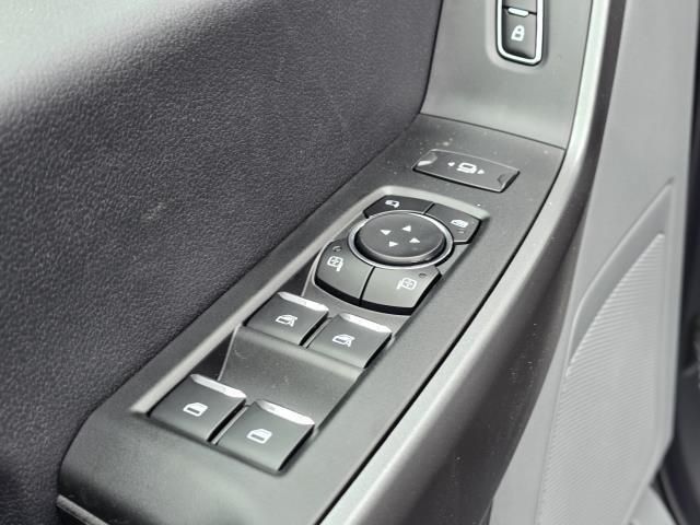 new 2025 Ford F-350 car, priced at $63,879