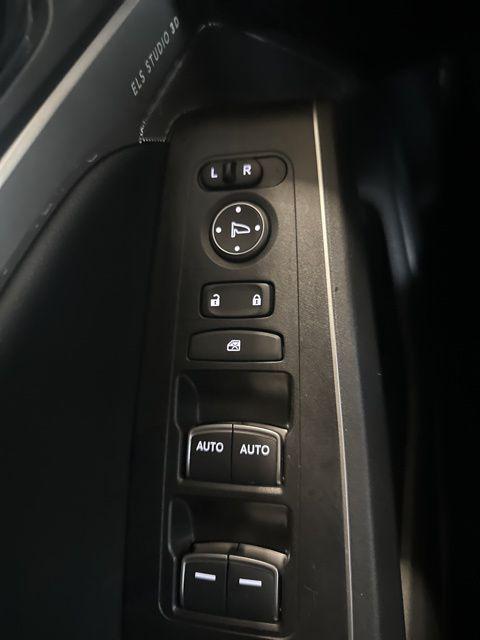used 2023 Acura Integra car, priced at $27,815