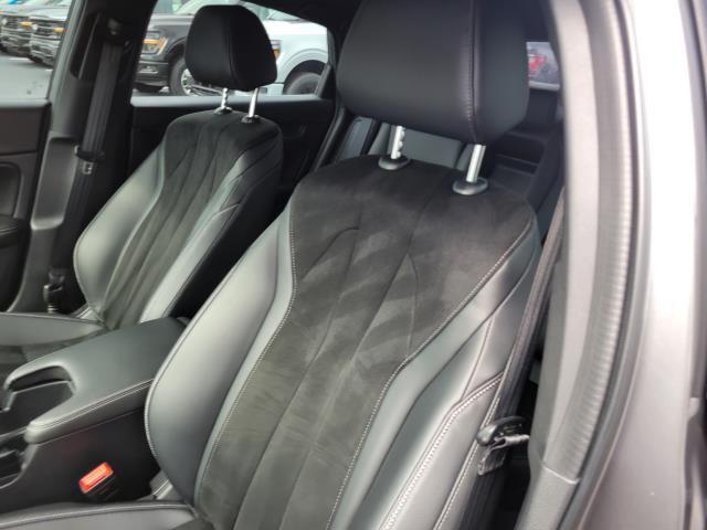 used 2023 Acura Integra car, priced at $25,999