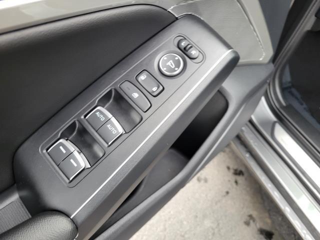 used 2023 Acura Integra car, priced at $25,999