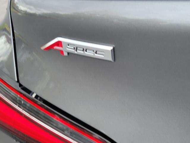 used 2023 Acura Integra car, priced at $25,999