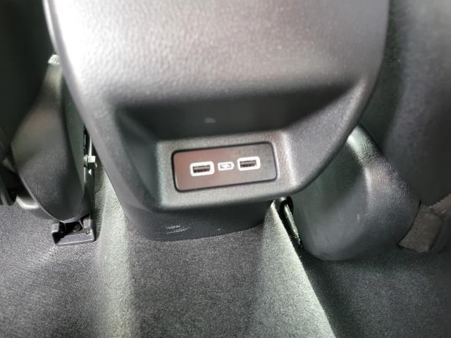 used 2023 Acura Integra car, priced at $25,999