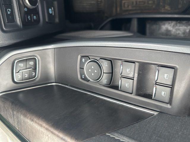 used 2023 Ford F-150 car, priced at $45,431