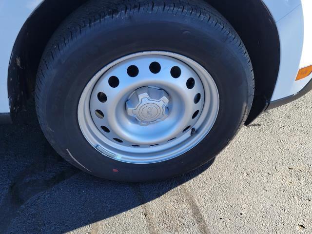 new 2025 Ford Maverick car, priced at $31,580