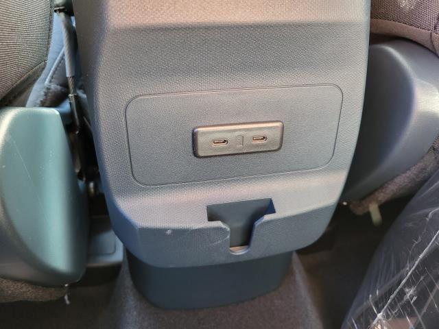 new 2025 Ford Maverick car, priced at $31,580