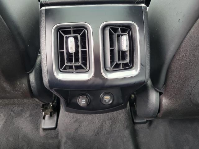 used 2021 Kia Sorento car, priced at $16,974