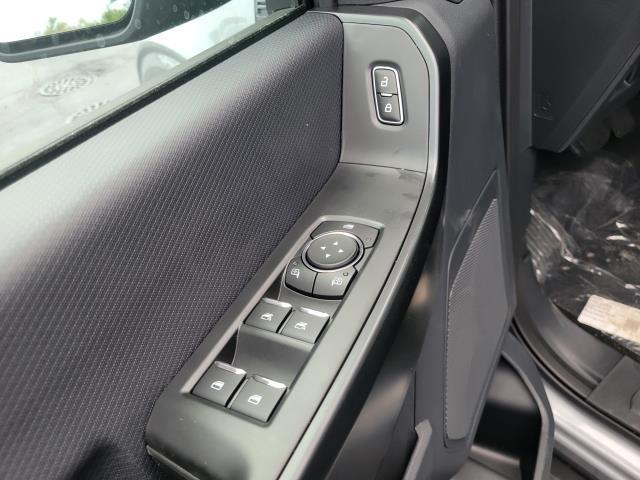 new 2025 Ford F-150 car, priced at $51,803