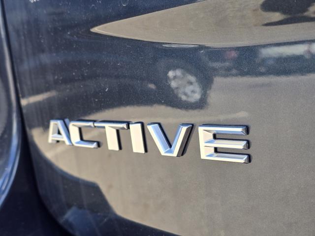 new 2025 Ford Expedition Max car, priced at $70,234