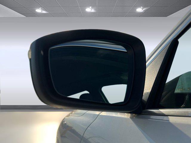 new 2025 Audi Q5 car, priced at $55,281