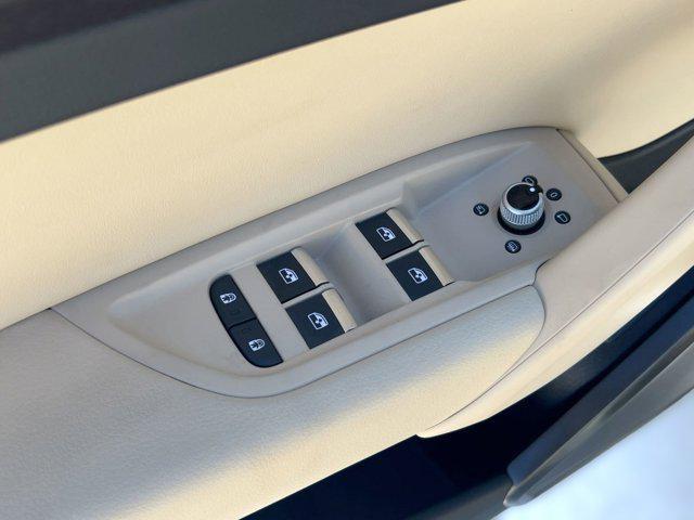 used 2022 Audi Q5 car, priced at $29,999