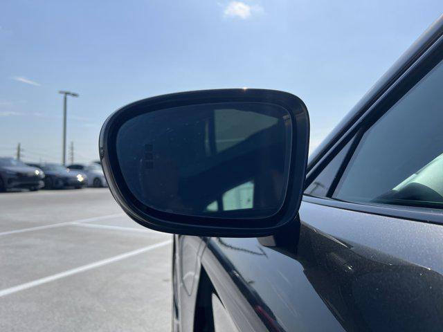 used 2021 Porsche Taycan car, priced at $63,999